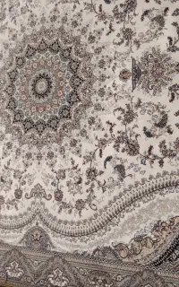 فرش دوازده متری