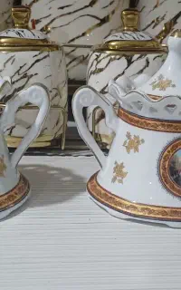 قندان لیلی مجنون