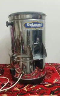 سبزی خردکن درحدنو