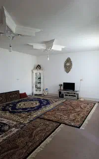 اجاره خانه ویلایی