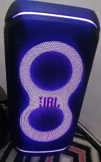 اسپیکر JBL320 CLUB