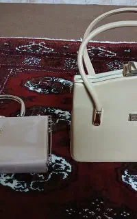 کیف