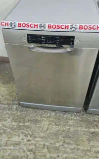 ظرفشویی حک شده ساخت آلمان