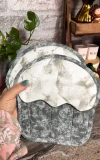 سرویس اشپزخانه
