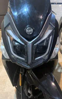 موتور sym j200 مدل ۱۴۰۲