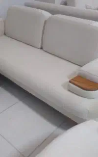 مبل دنیز نقد و اقساط