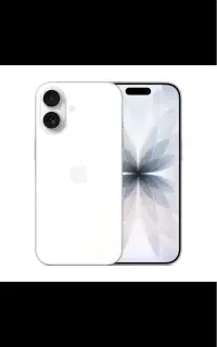 آیفون ۱۷ نرمال