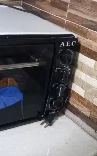 تستر