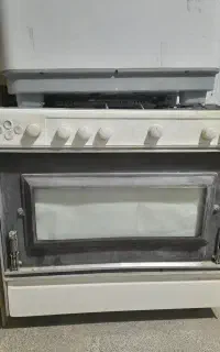 لوازم خانه واشپزخانه