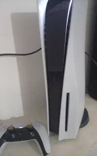 ps5 اروپا