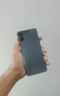 سامسونگ A06 حافظه ۱۲۸ گیگ رام ۶