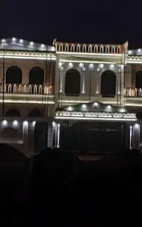 برقکار ساختمان و هوشمند سازی