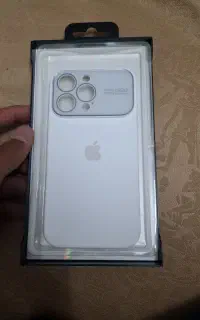قاب آیفون ارزان