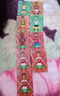 کیمدی