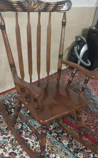 لوازم خانگی