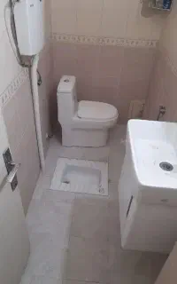 نشت یابی نقطه ای،لوله کشی،رفع نم و تشخیص ترکیدگی