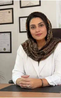 ترک اعتیاد بدون درد و محرمانه