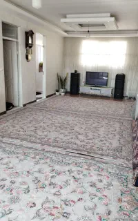 روفرشی کشدار