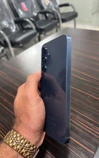 سامسونگA55