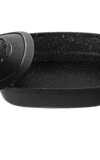 ماهیتابه نالینو( آدرینا)