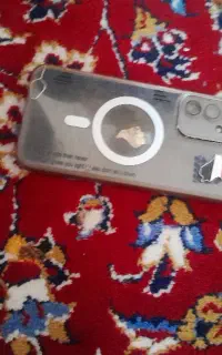 گوشی a15