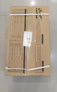 فروش آبگرم کن