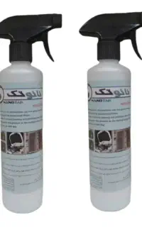نانو تک چربی زدا اصلی