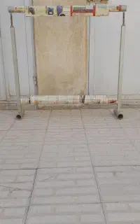 دار و ابزار