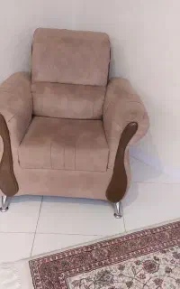 فروش تعدادی لوازم خانه