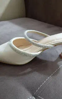 دمپایی زنانه