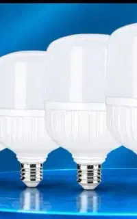 لامپ 50 وات قیمت 400