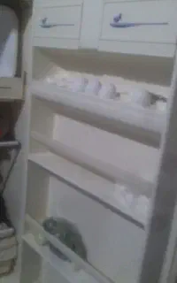 یخچال ارج