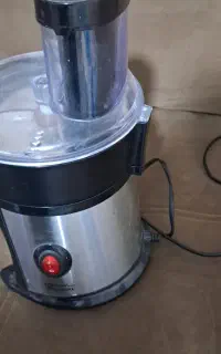رنده برقی سالاد ساز درحد نو فوما ژاپن