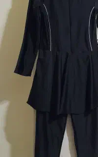 مایو اسلامی