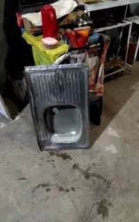قفس