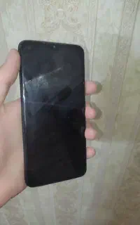گوشی Poco m3