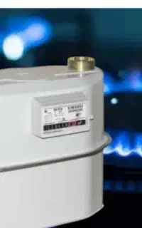 شرکت گاز رسانی موسوی