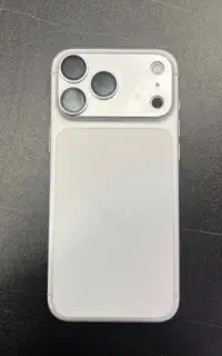 آیفون ۱۷ پرومکس