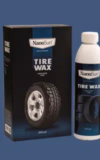 پک صفر شویی خودرو نانو