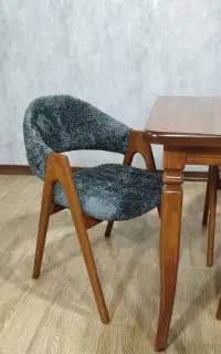 سرای غذاخوری  تا ۱۲ نفره