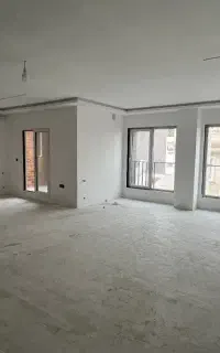 اجاره آپارتمان ۲۰۰ متری کلیدنخورده