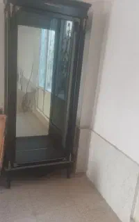 بوفه