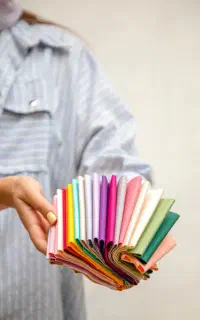 فون عکاسی مخمل