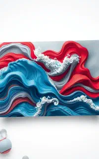 خدمات گرافیکی، افیس، لوگو، پوستر