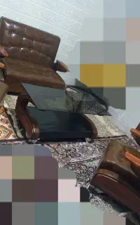 مبل