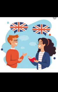 تدریس زبان انگلیسی رایگان