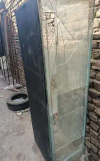 آکواریوم