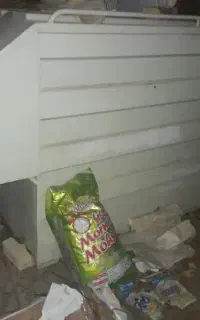 اتاق وانت فروشی