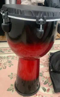 فروش جیمبی اورجینال رمو