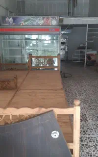 وسایل آشپزخانه